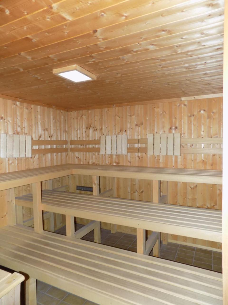 Ferienwohnung Waldblick Hauzenberg Εξωτερικό φωτογραφία